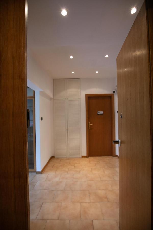 Mirea'S Rooms อัสโกลีปิเชโน ภายนอก รูปภาพ